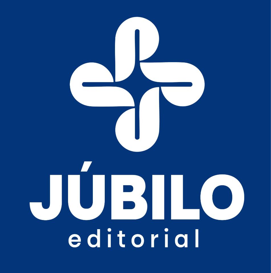 JÚBILO EDITORIAL